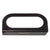 Mounting Bracket For Oval Lights - Bolt On