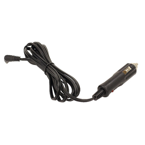 Replacement Charging Cable For Towmate Bars