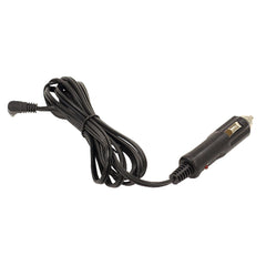 Replacement Charging Cable For Towmate Bars