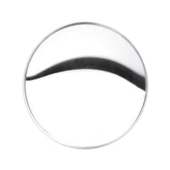 Convex 3
