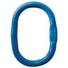 Master Ring - 3/8 Inch - Grade 120 - 12,800 Pound Safe Working Load