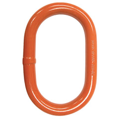CM G100 Master Ring - 20mm - 3/4 D x 2.5 W x 5.5 H - 17,600 Pound Safe Working Load