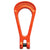 Clevis Reeve Master Link - 3/8 Inch - 8,800 Pound Safe Working Load - Grade 100