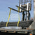 VULCAN Motorcycle Lifting Sling Kit - Complete