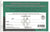 Driver Vehicle Inspection Report - Bilingual - Pack of 12 Books