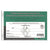 Driver Vehicle Inspection Report - Bilingual - Pack of 12 Books