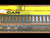 VULCAN Logistic Strap for E Track - Ratchet Style - 12 Foot - Classic Yellow - 1,333 Pound SWL