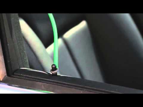 Remote Control Long Reach Tools