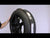 Assembling The VULCAN Rolling Idler 3-Cleat Car Tie Down - Silver Series