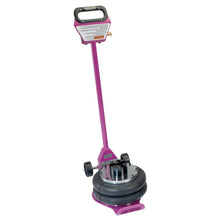 Extended Handle 2-Chamber Air Jacks (2 Ton)