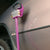 Extended Handle 3-Chamber Air Jacks (3 Ton)