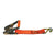 VULCAN Ratchet Short End with Wire Hook - PROSeries