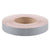 1 Inch x 150' Roll - White