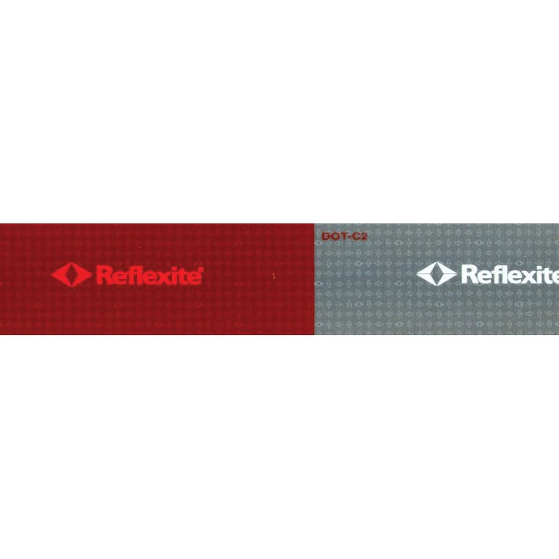 Reflexite Reflexite V82 Conspicuity Tape | Truck n Tow.com – TrucknTow, Inc