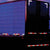 Reflexite Daybright Dot Reflective 25' Roll Tape Red White