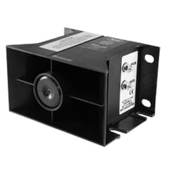 Preco Back Up Alarm - Self Adjusting 1040