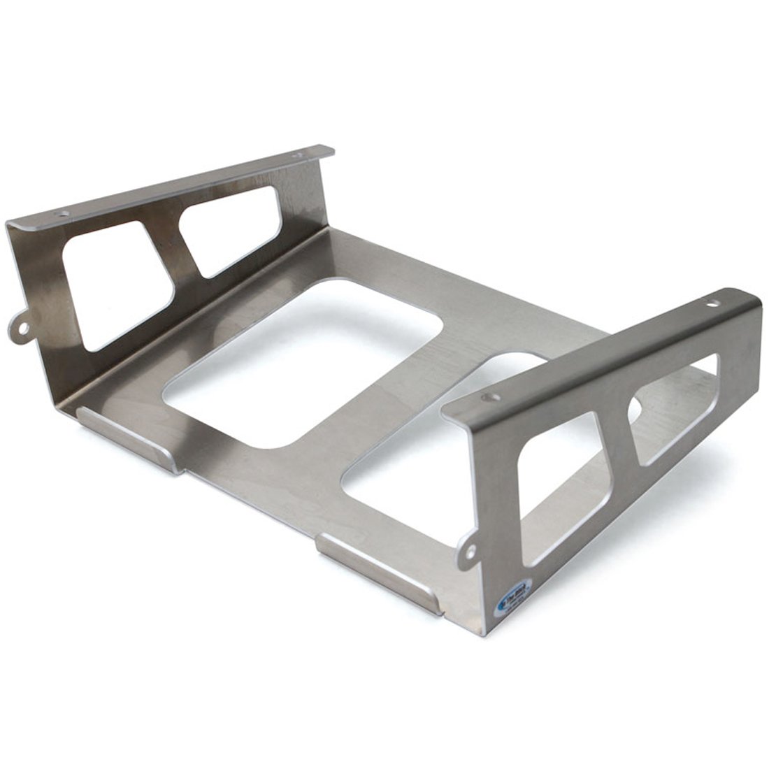 Alloy Scotch Block Mount – TrucknTow, Inc