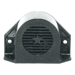 Fixed 97 DB Backup Alarm