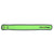 Foxfire Lighted LED Safety Wrist Band - Lime