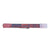 20-Minute Red Flares - Case of 36 - with Wire Stands