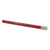 30-Minute Red Flares - Case of 36 - No Stands
