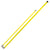 The Original QuickClick Height Stick – Measures Up To 15 Feet – Measure Your Load Before You Hit The Road™