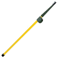 27' Measuring Stick for Oversized Loads and Bridges w/3' Ext Arm