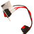 Illuminated 2-Switch Panel (On/Off)