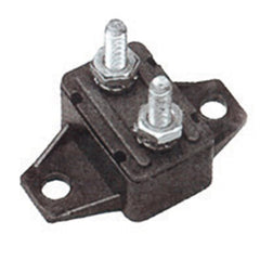 Circuit Breaker (25 Amp)