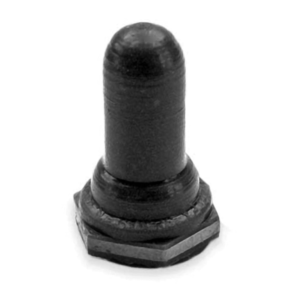 Toggle Boot