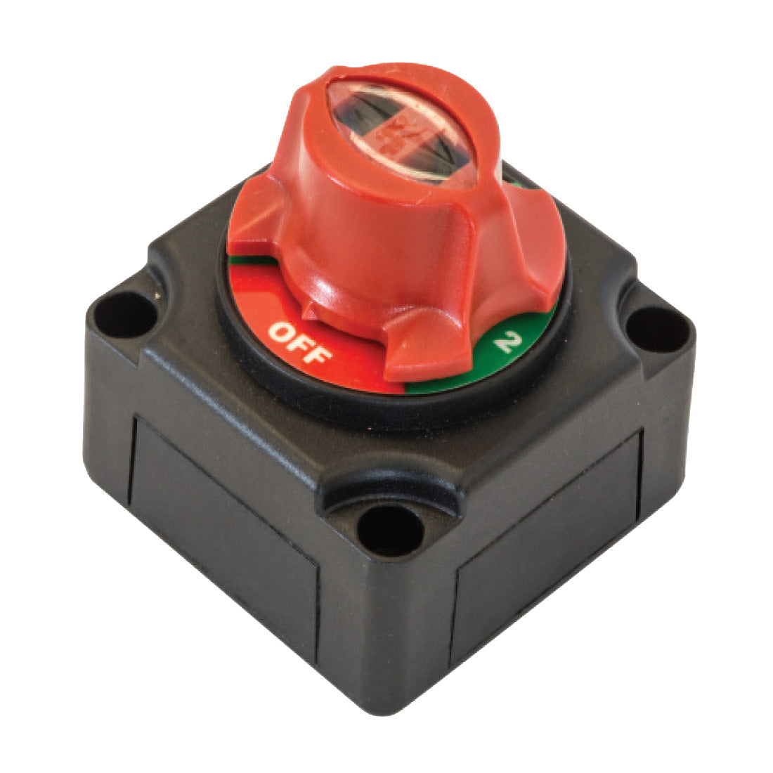 Dual Battery Disconnect Switch | TrucknTow.com – TrucknTow, Inc