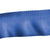 VULCAN Round Sling - Super Duty - 20 Foot - Blue - Safe Working Load of 21,200 Lbs. (V) - 17,000 Lbs. (C) and 42,400 Lbs. (B)