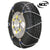 Super Z LT Light Truck - SUV Cable Chains