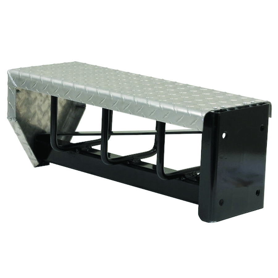 Tire Chain Racks – TrucknTow, Inc