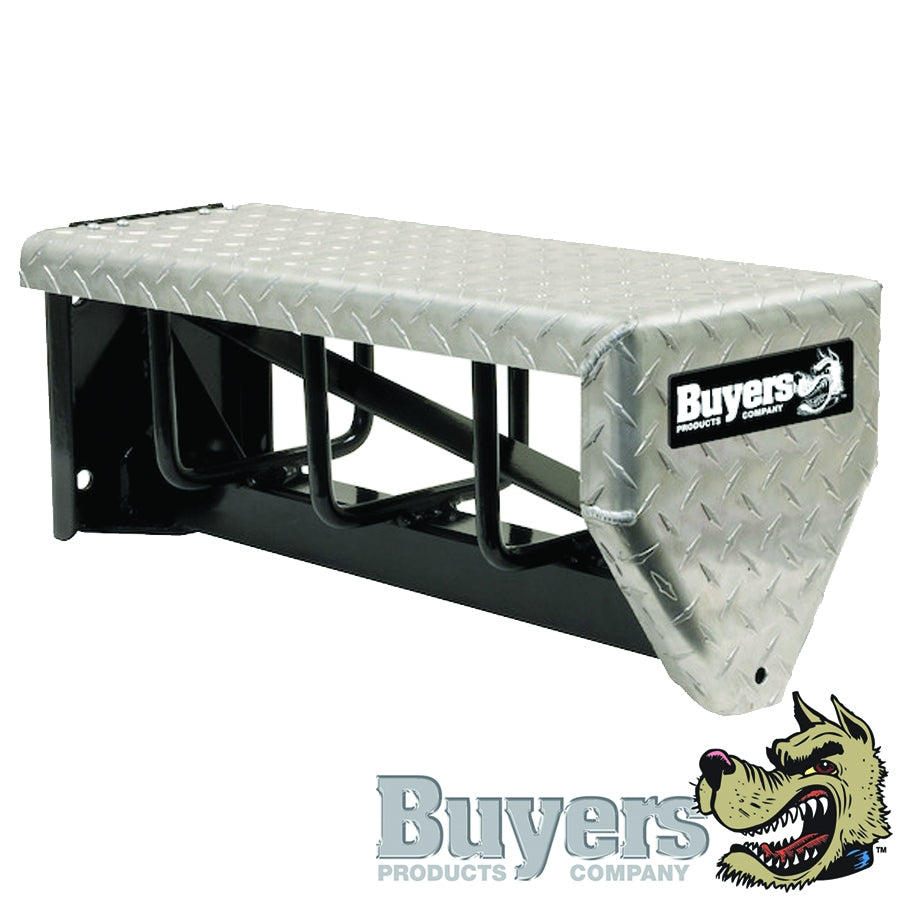 Garage Motor Chain Rack Tire Chain Racks – TrucknTow, Inc