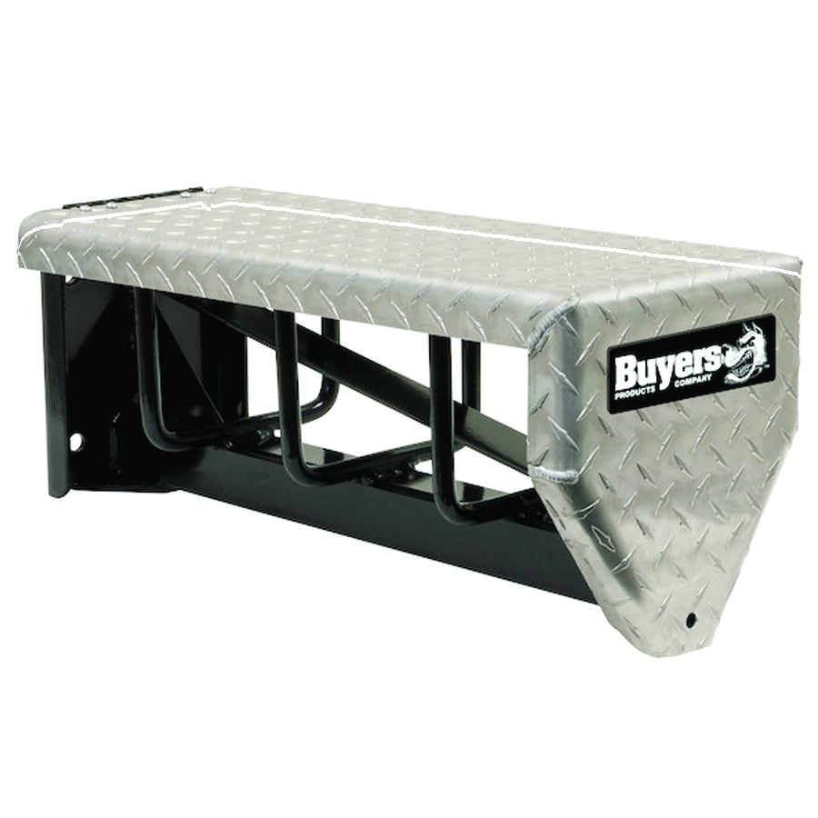 Tire Chain Racks – TrucknTow, Inc