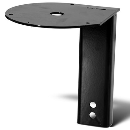 6.5 Inch Round Beacon Base