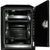 B-Pack Tool Box System - Primed
