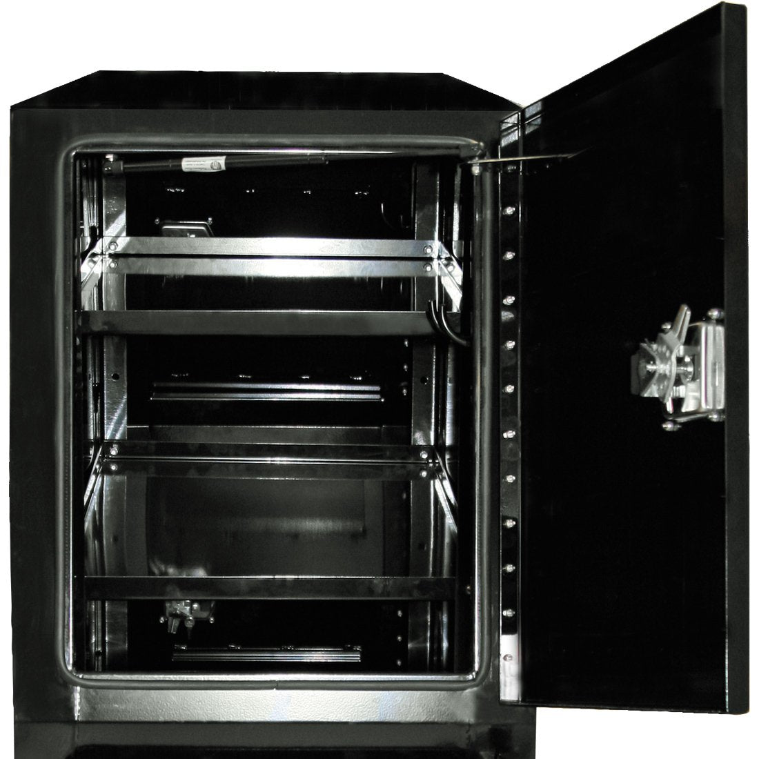 B-Pack Tool Box System - Primed