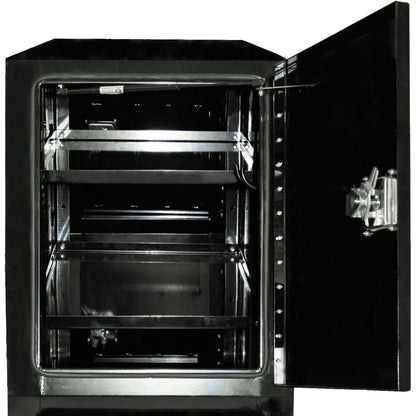 B-Pack Tool Box System - Primed