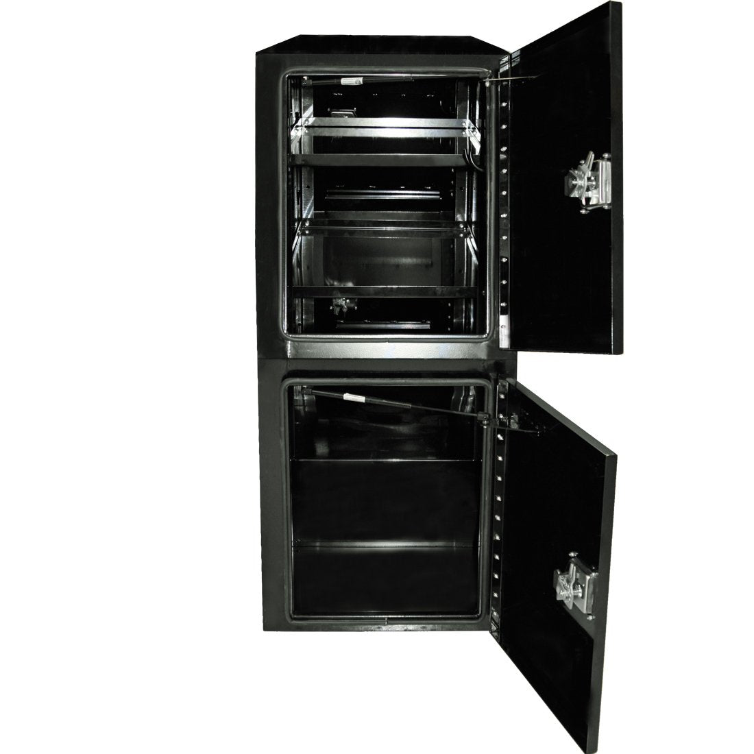 B-Pack Tool Box System - Primed