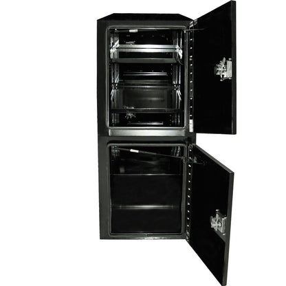 B-Pack Tool Box System - Primed