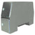 B-Pack Tool Box System - Primed