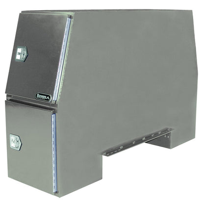 B-Pack Tool Box System - Primed