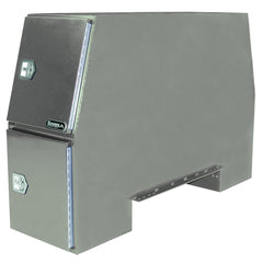 B-Pack Tool Box System - Primed