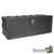 Polymer Underbody Tool Box  18 Inch x 18 Inch x 48 Inch