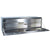 In The Ditch Pro Series 70 Inch Half Shelf Aluminum Underbody Tool Box