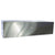 In The Ditch Pro Series 70 Inch Half Shelf Aluminum Underbody Tool Box