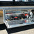 In The Ditch Pro Series 70 Inch Half Shelf Aluminum Underbody Tool Box