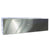 In The Ditch Pro Series 70 Inch Aluminum Underbody Tool Box